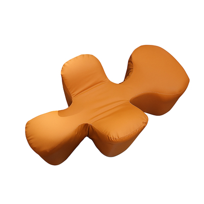 老年犬站立辅助趴趴凳