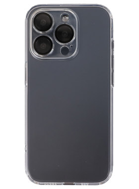 新款磨砂半透明黑适用苹果15promax全包镜头膜16手机壳iphone14玻璃硬背壳17Pro硅胶边12防摔13高级男女爆款