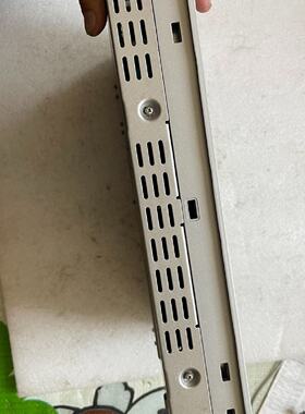 议价普洛菲斯触摸屏FP3710-T42-U/3580406-01