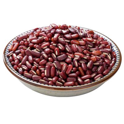 真空包装皮薄易煮新豆颗粒饱满