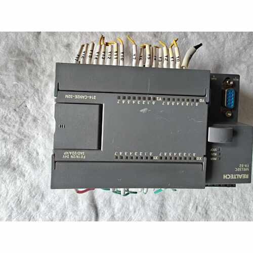 询价-PLC模块6ES72141BD230XB8可维修