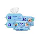 【4包80片】维达熊出没纯水湿巾