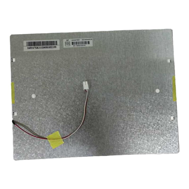 友达10.4寸全新原装A104SN03 V1 /LSA40AT9001/TM104SDHG30液晶屏