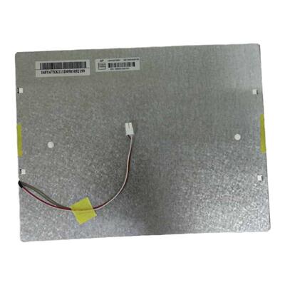 友达10.4寸全新原装A104SN03 V1 /LSA40AT9001/TM104SDHG30液晶屏