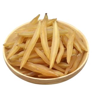 中药材精选 天冬 精选大当门根 野生 无硫天门冬 天冬酒 500g包邮