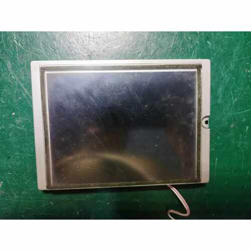 议价KCG057QV1DFG00液晶屏维修