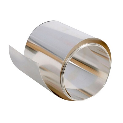 银铜钛焊片0.05石墨金刚石陶瓷焊