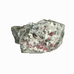 天然朱红国画颜料原料 矿物质颜料原石 正红大红鲜红色工笔画大漆