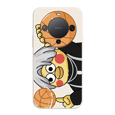 蔡徐坤ikun手机壳适用华为系列