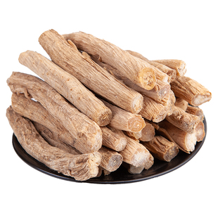 手工精选!焦作怀牛膝野生去湿气中药材红牛膝泡水500g正宗怀牛七