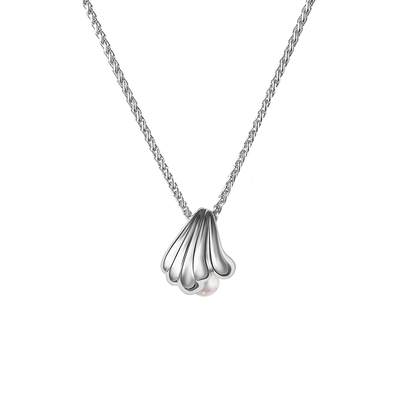 真我系列爱琴海浪花设计