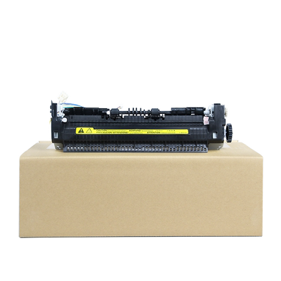 全新适用惠普M1005定影器HP1020 1018 M1005mfp hp1020plus 定影组件 LaserJet HP1005打印机加热组件 加热器