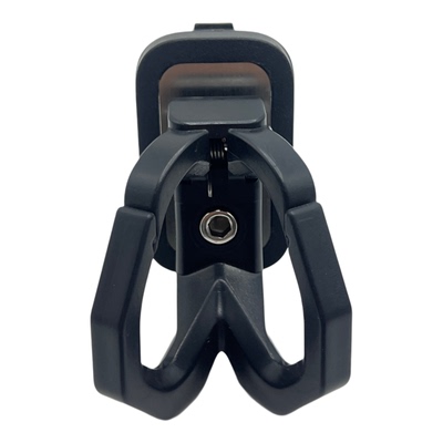 极核专用电动车强力双挂钩