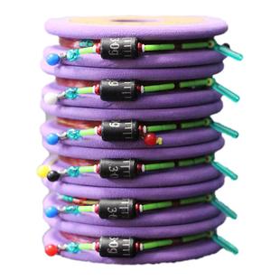 中西斗蚕成品主线组正品无结钓鱼主线组定制黑坑野钓专用鲫鱼鲤鱼