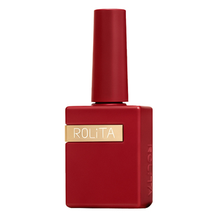 美甲冬日邀请函猫眼甲油胶秋冬红色爆闪套装美甲店专用晶石光疗胶