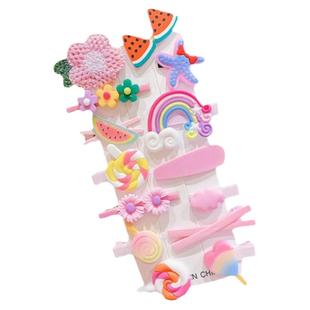 全班活动幼儿园大班奖励创意小礼品生日送儿童女生实用奖品小学生