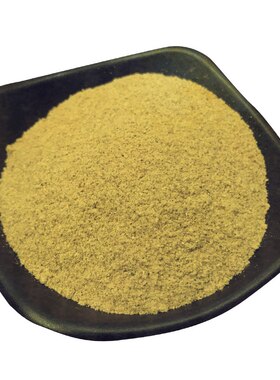 厚皮橙同款大地鱼粉现磨正品