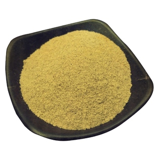 深海纯大地鱼粉一吉味品正品新鲜无盐汕尾铁脯粉秘制云吞面调味料