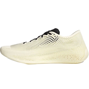 优购adidas阿迪达斯男女鞋CLIMACOOL LACED运动训练跑步鞋JQ6637