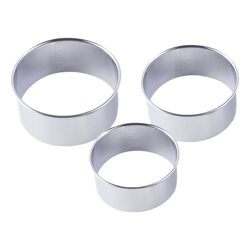 压饺子皮器具家用包切圆形