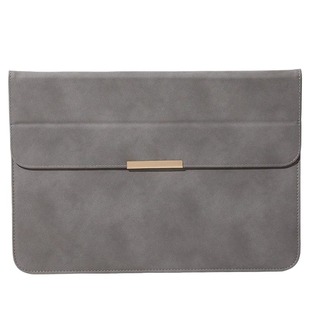 笔记本支架电脑内胆包适用Macbook苹果air华为Matebookgt14寸thinkbook保护套壳pro15收纳包13.313寸轻薄便携