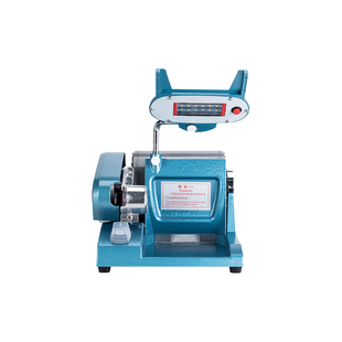 牙科高速切割机活动义齿技工高速打磨机假牙金属基托钢托抛光打磨