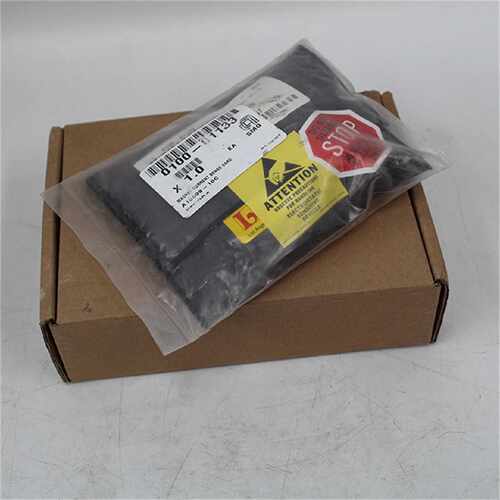 议价Applied Materials应用材料AMAT 板卡 0100-01133A10699-10C