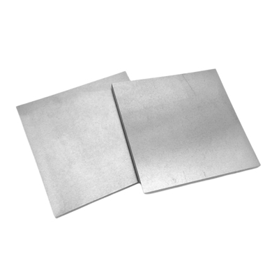 304不锈钢板激光切割定制定做薄厚钢板折弯焊接可拉丝镜面加工