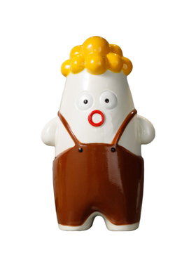 入户门口玄关放钥匙收纳手办潮玩乔迁创意鞋柜客厅装饰乔迁新居礼