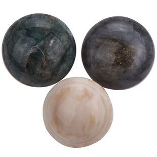 高档珠宝猫眼石金属纽扣仿宝石大理石花纹高脚衬衫毛衣大衣圆扣子