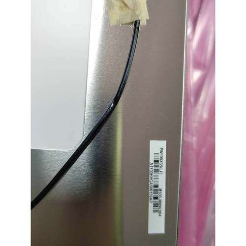 在线议价太pw100xs5车载工控显示屏，全新