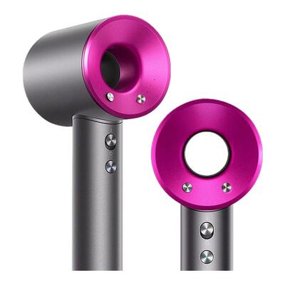 【英美欧规】台湾110V香港电吹风