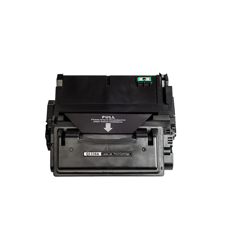 适用HP38A硒鼓Q1338AHP4200