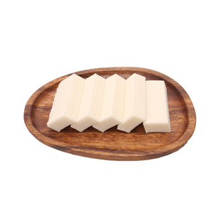 苏州特产老字号桂香村传统手工桂花云片糕低脂步步糕雪片糕点包邮