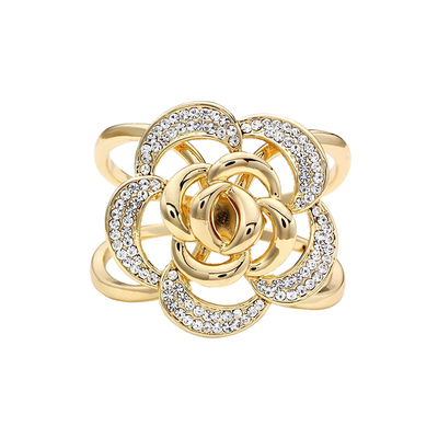 2025新款女多功能大衣腰带打结扣