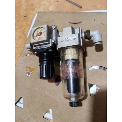 议价AR2002ERAF2002CR日本原装正品SM询价