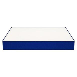 成功梦记忆棉乳胶垫真空卷包压缩独立弹簧单双人床垫软垫20cm垫子