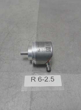 IFM RVP510 Encodeur Incrémental De Rotation