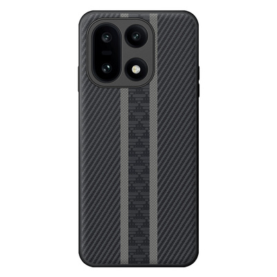 适用一加系列手机壳新款商务