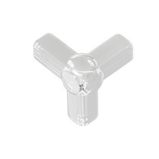 桌角防撞护角软硅胶防撞贴气囊窗户防磕碰条气囊加厚保护桌子安全