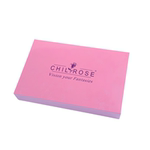 性感蕾丝吊带睡裙女士公主长袖深V透明网纱短裙居家睡衣欧美内衣