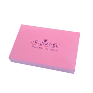 性感蕾丝吊带睡裙女士公主长袖深V透明网纱短裙居家睡衣欧美内衣