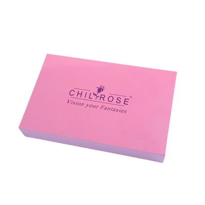 蕾丝公主风深v网纱透明吊带睡裙