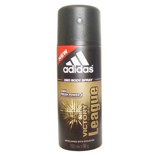 LYNX凌仕axe男士女士香氛喷雾持久清新香味止汗淡香水原装进口