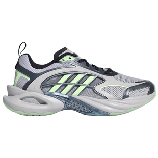 优购adidas阿迪达斯男女鞋CLIMACOOL VENTO4运动训练跑步鞋KK1805
