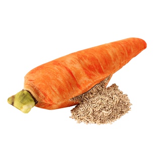 Parji啪唧猫薄荷玩具逗猫棒幼猫自嗨解闷磨牙木天蓼耐咬猫咪用品