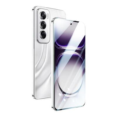 新与适用OPPO系列新款手机膜