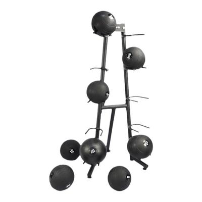 实心药球西谷米环保耐用