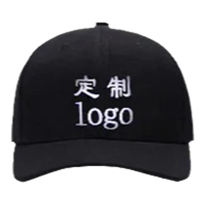 真皮保暖东北雷锋帽男士中老年冬季护耳老人棉帽牛皮帽子