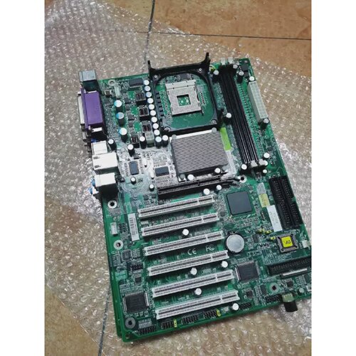 询价-德国beckhoffIP4GVI63TOPMB845可维修